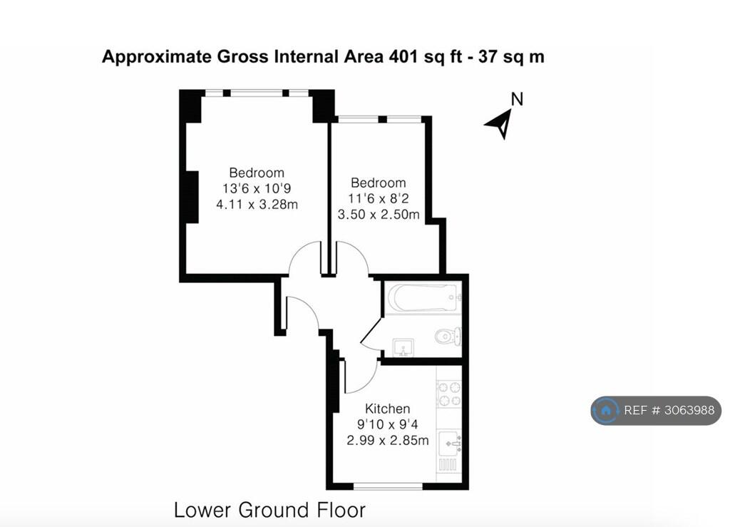 Property photo 11