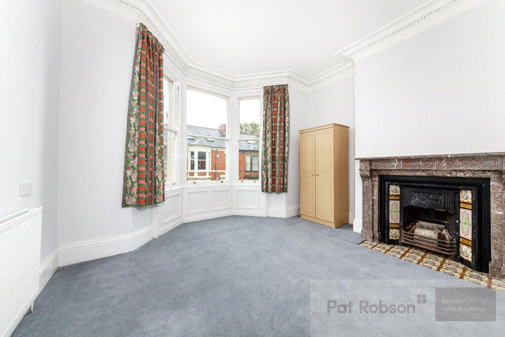 Main image of property: Fairfield Road, Jesmond, Newcastle Upon Tyne, NE2