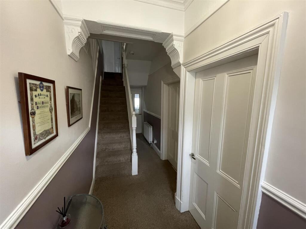 House in Liverpool - View 4