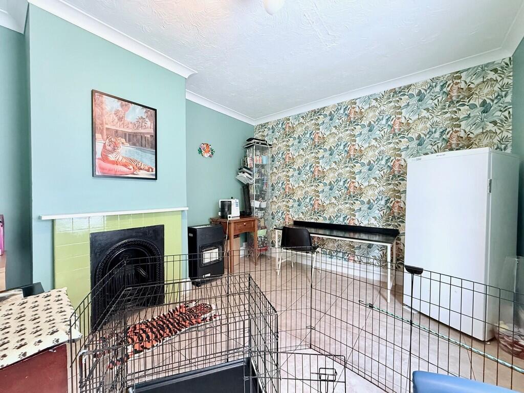 Nelson Road, Gorleston photo 5