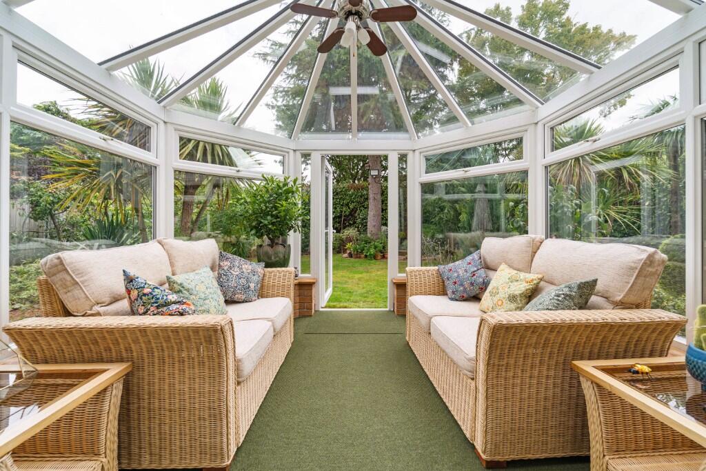 Additional image 9 of Sandal Rise, Solihull, B91