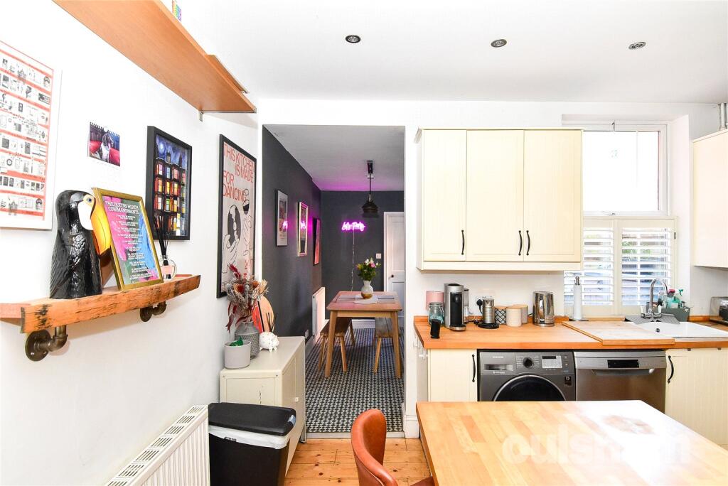 Additional image 8 of York Road, Kings Heath, Birmingham, West Midlands, B14