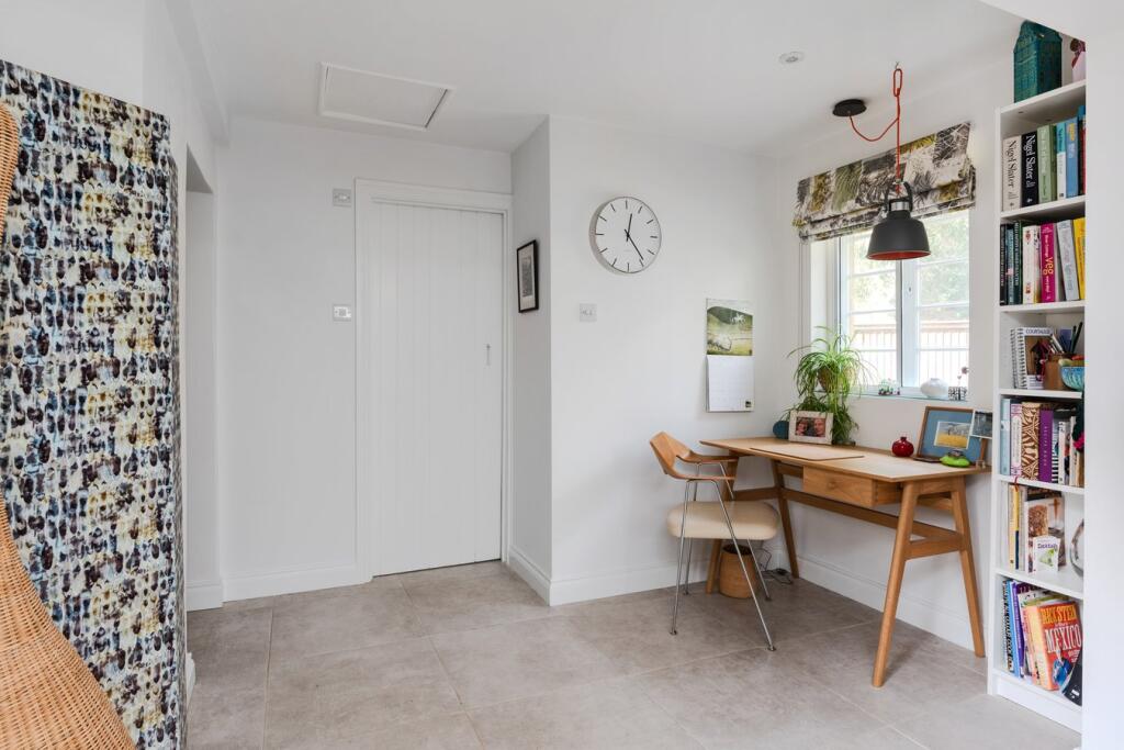 Additional image 15 of Claverton Down , Bathwick Hill , Bath, BA2