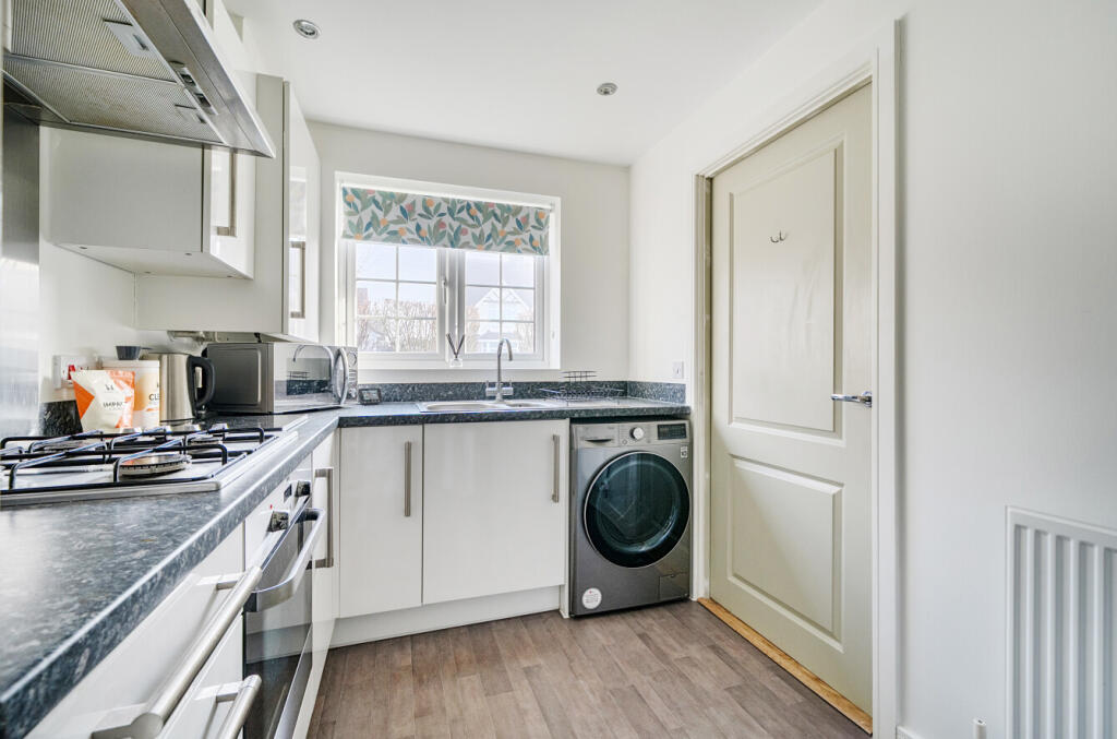 Cintra View, Northumberland Avenue, Reading - View 5