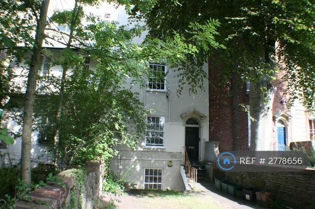 Main image of property: Montpelier, Bristol, BS6