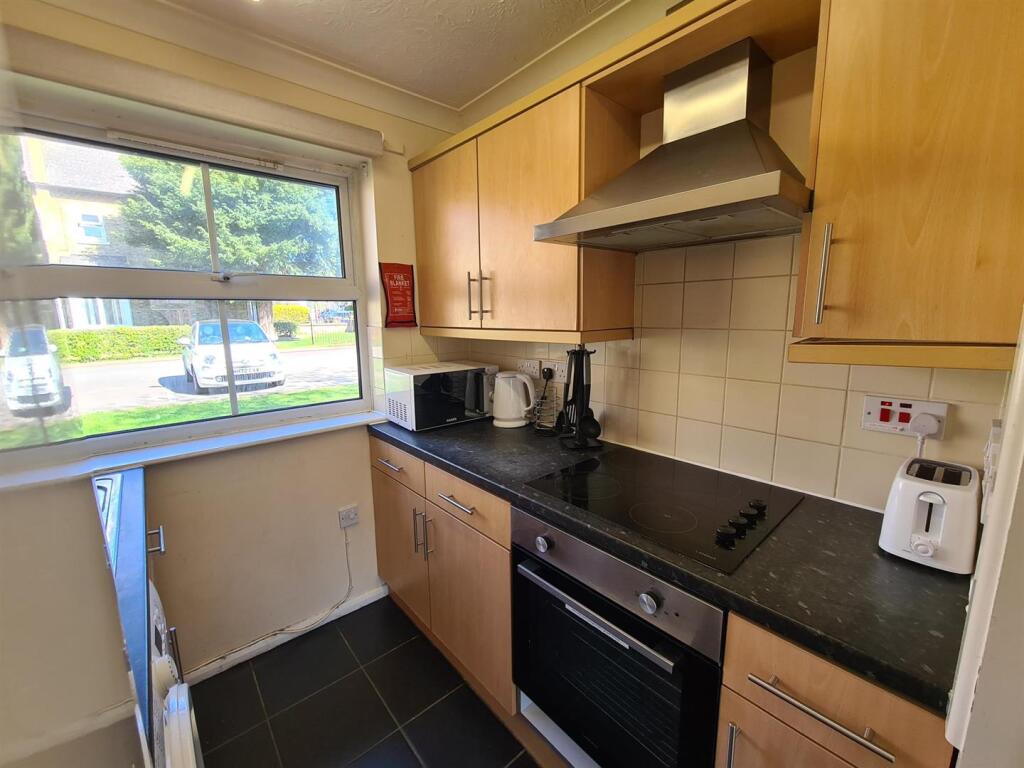 Main image of property: 42 Abbeyfields, Peterborough