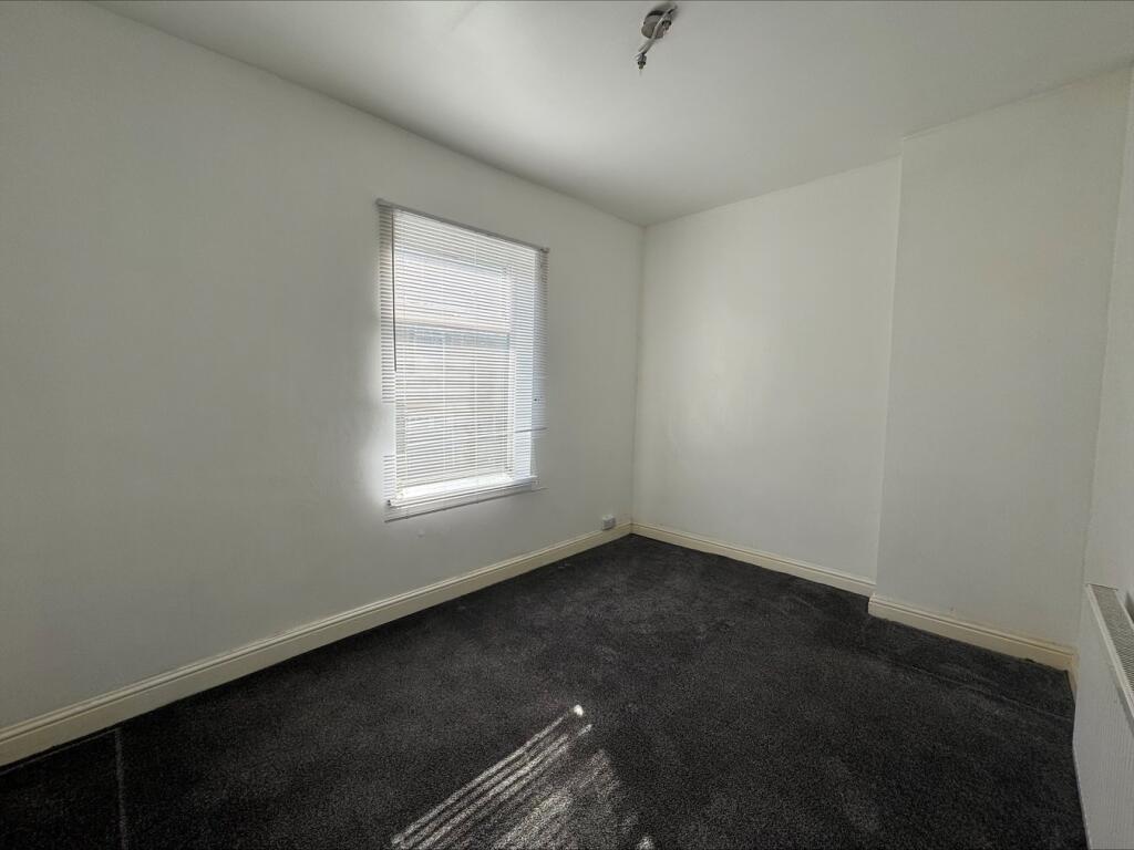 Additional image 3 of Grange Street, Burnley, BB11