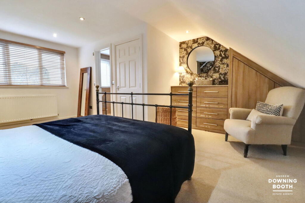 Additional image 21 of Blackberry Lane, Sutton Coldfield, B74 4JH