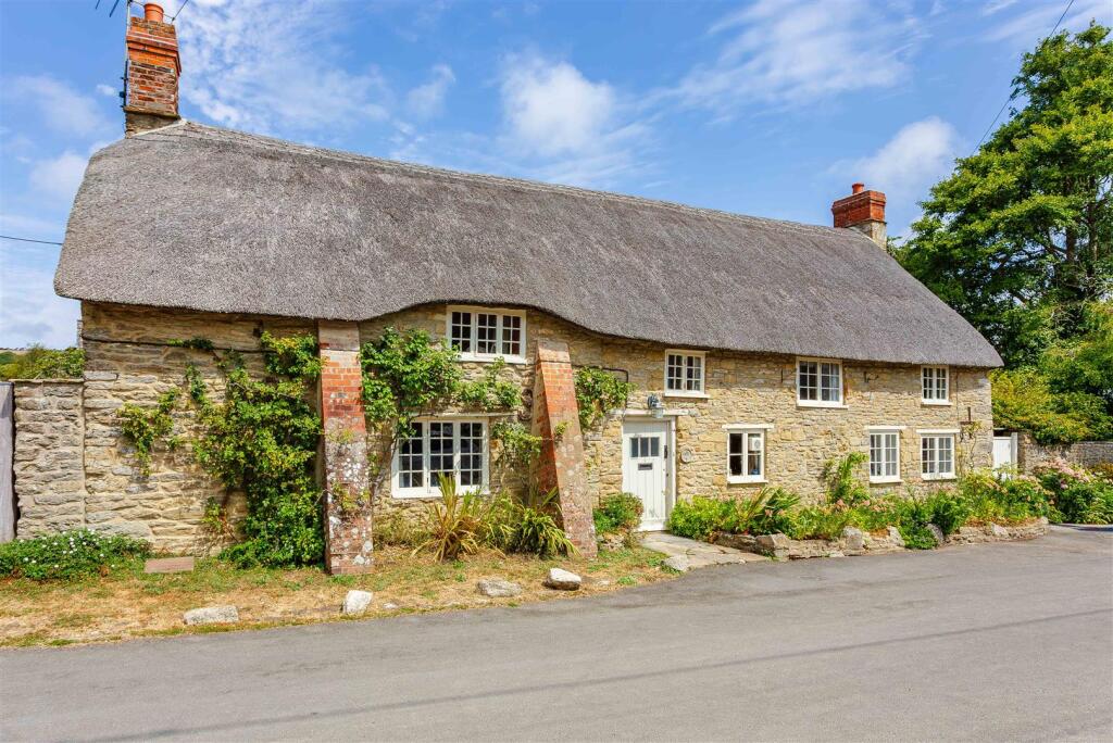 Main image of property: Burton Bradstock For Sale By Auction