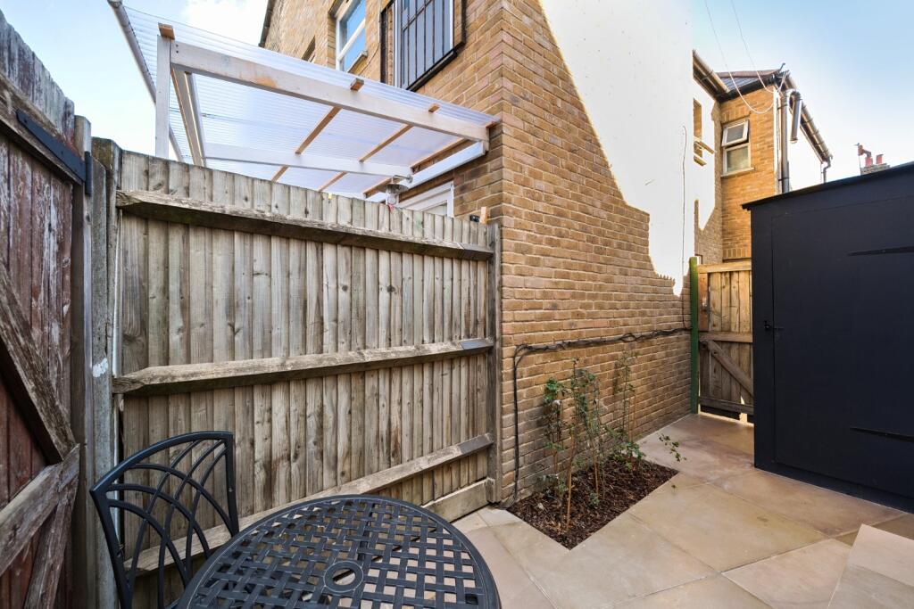 Property photo 11