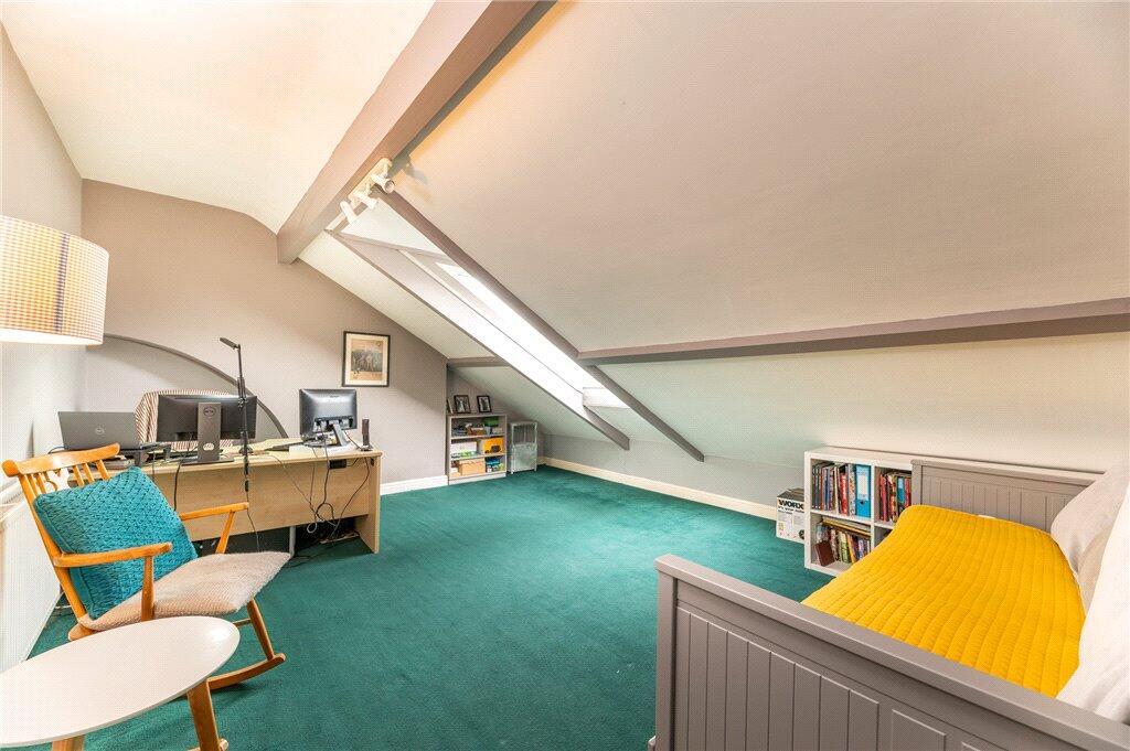 Additional image 23 of Wellington Crescent, Shipley, West Yorkshire, BD18