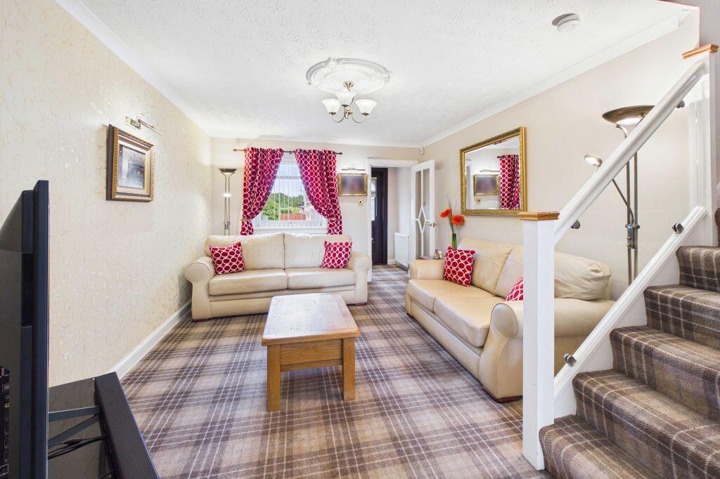 House in Edinburgh - View 3