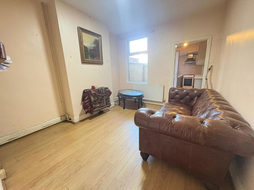 Myrtle Road, Leicester, LE2 1FT photo 4