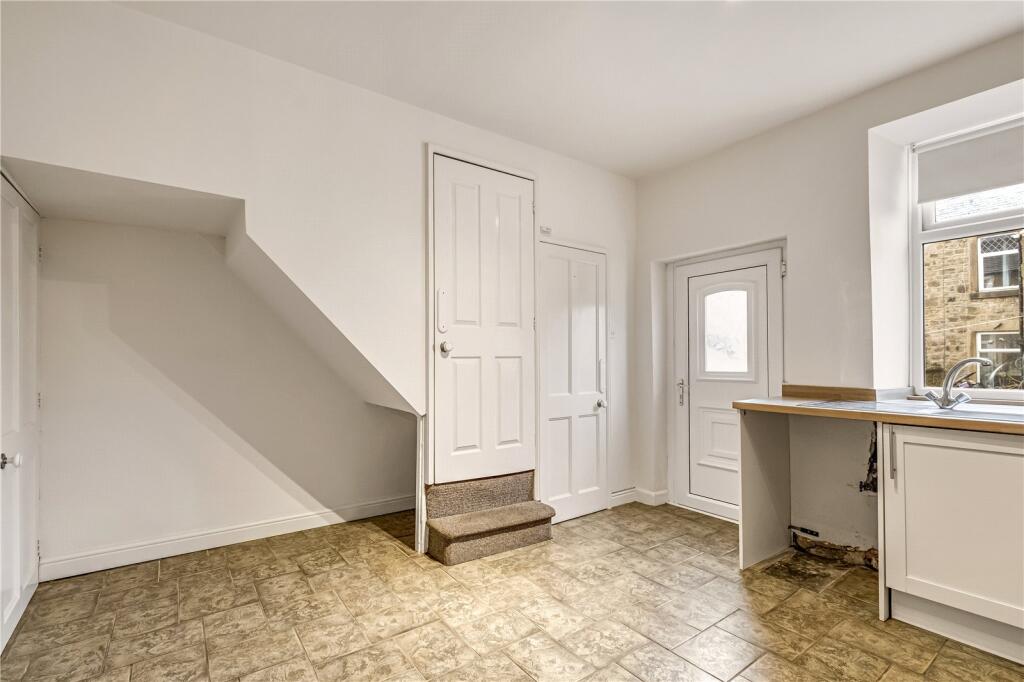 Additional image 8 of Park Road, Barnoldswick, Lancashire, BB18