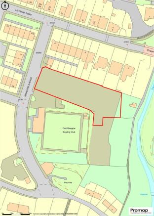 site plan.jpg