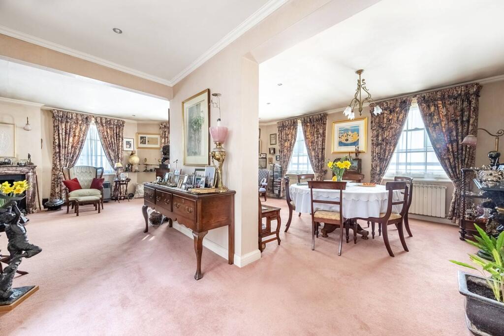 Main image of property: Chester Mews, Belgravia, London, SW1X