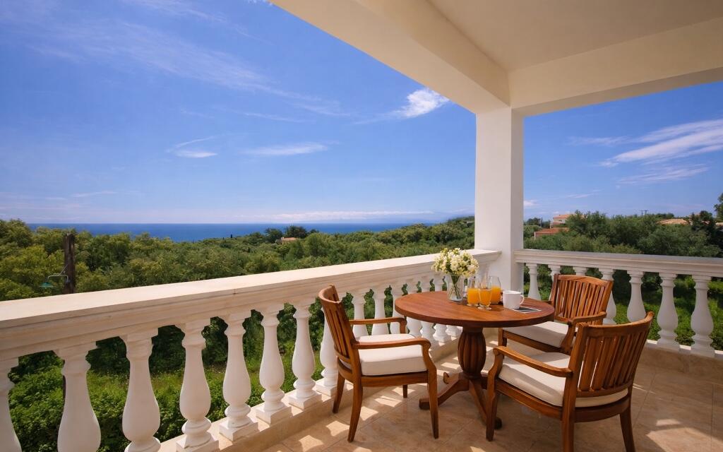 Main image of property: Pesada, Cephalonia, Ionian Islands