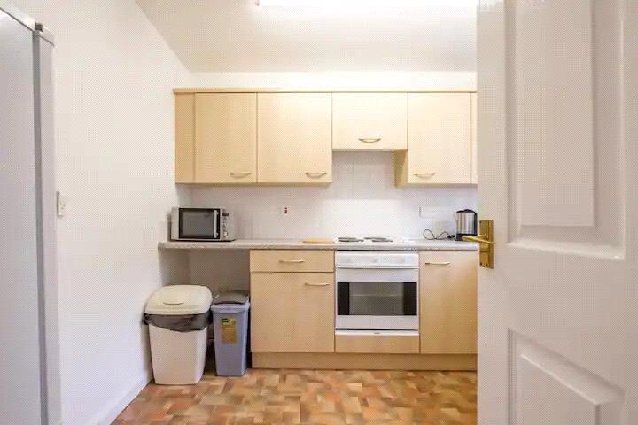 Apartment in Lanark, Braxfield Farm - View 5