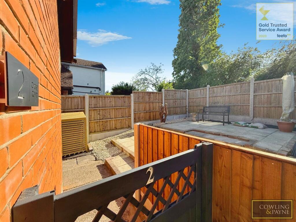 Property photo 8