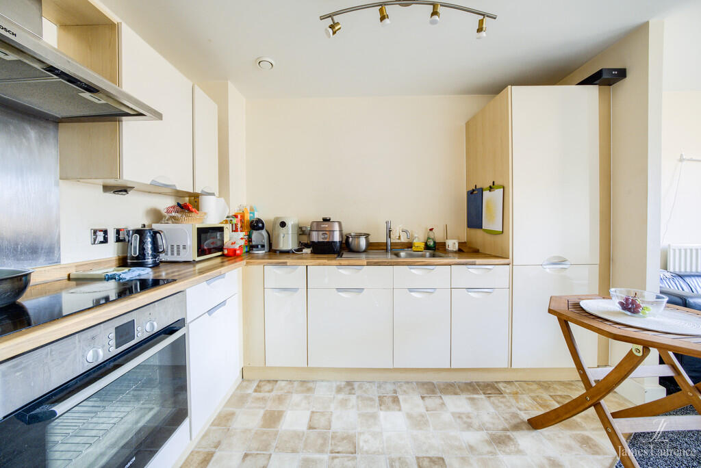 Additional image 7 of Longleat Avenue, Park Central, Birmingham City Centre