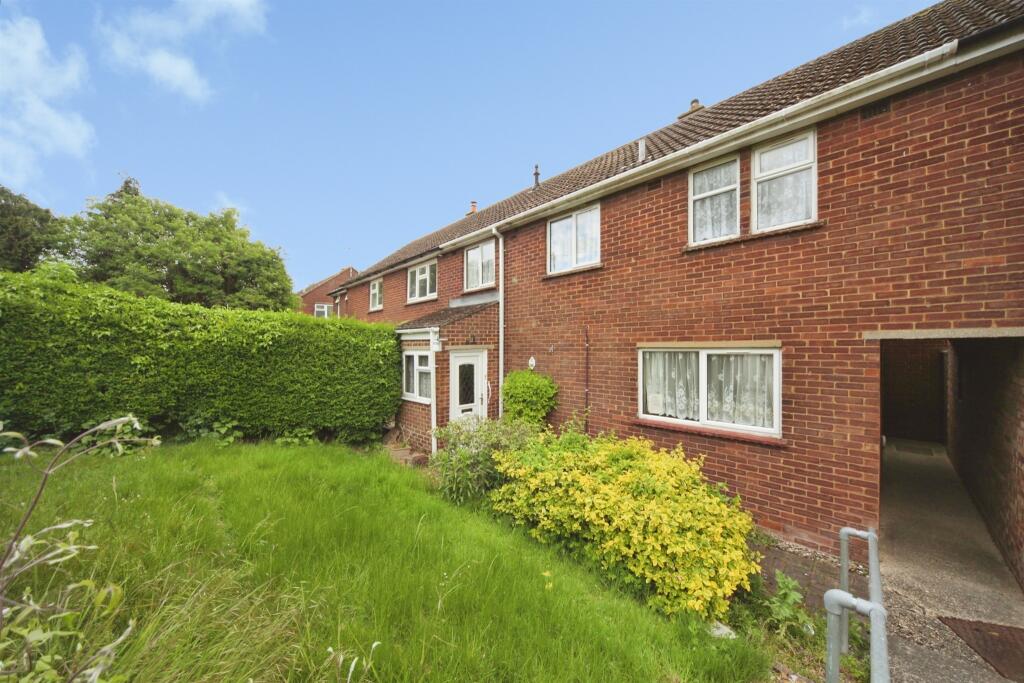 Main image of property: Park Avenue, Totternhoe, Dunstable