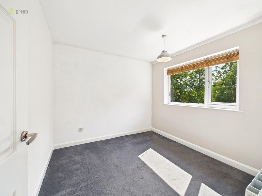 Thornley Grove, Walmley, Sutton Coldfield, B76 9RH photo 5