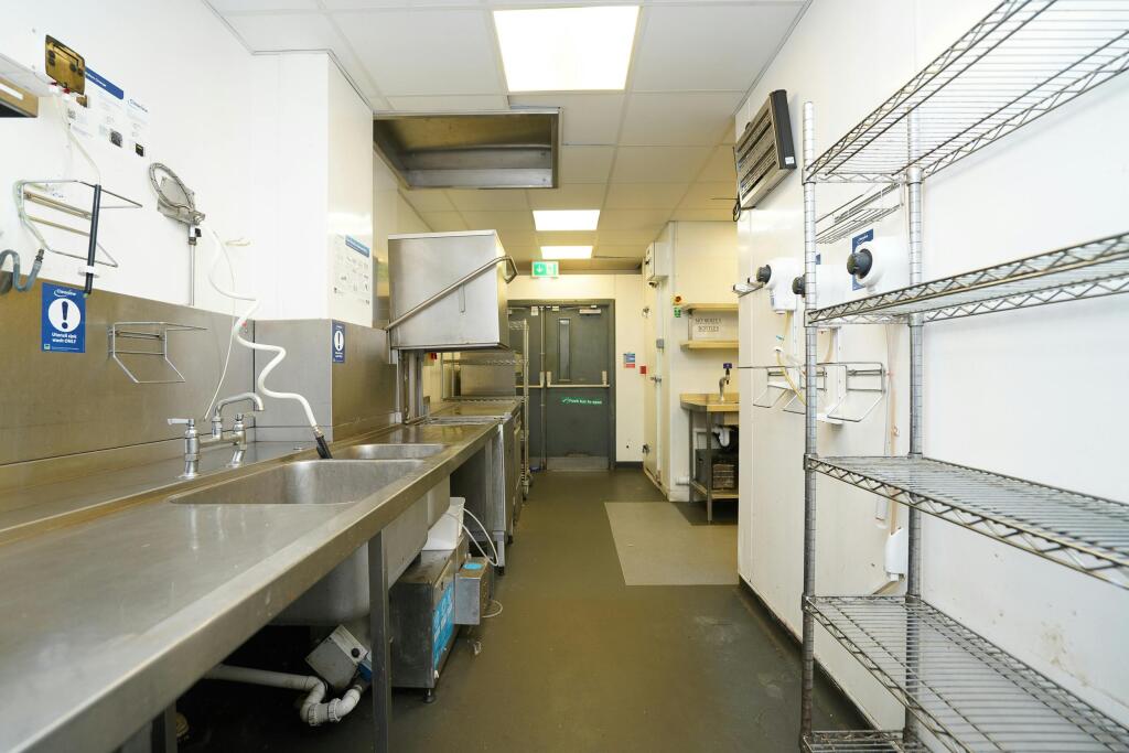 Wareing  Company14.jpg