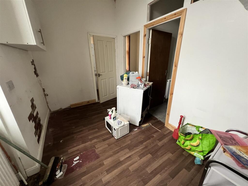 Additional image 11 of Cafe & Sandwich Bars, Shipley, West Yorkshire