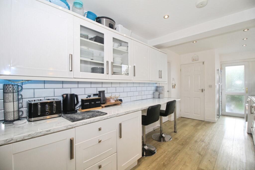 House in Coventry - View 3