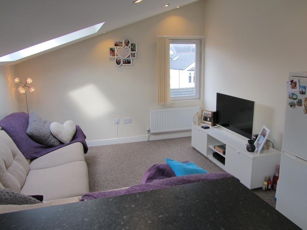 Main image of property: Penylan Road, Cardiff