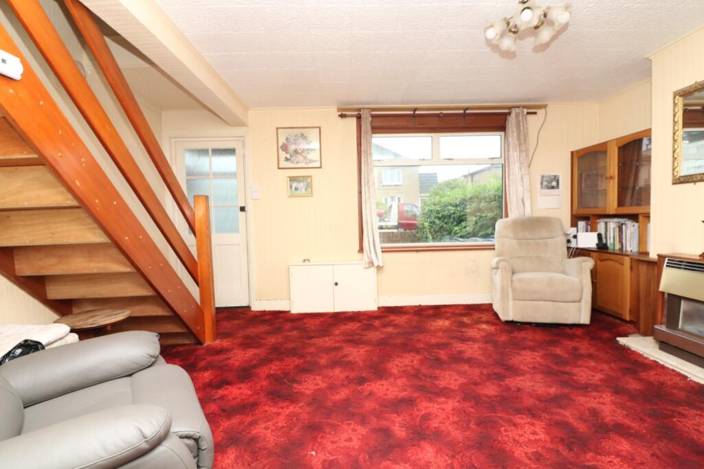 House in Dover, Sandwich - View 3