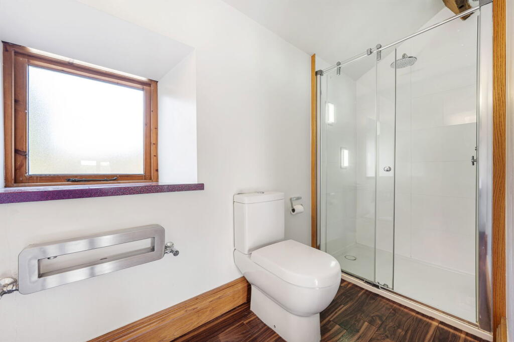 Additional image 39 of Sliven Clod Road, Rossendale, BB4 8UG