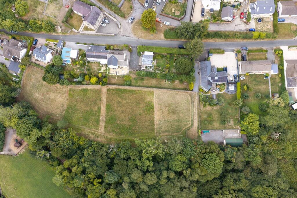 House in Swansea - View 5