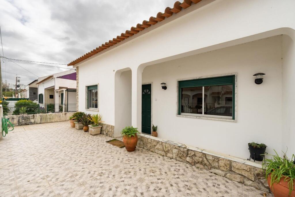 Main image of property: Ribatejo, Salvaterra de Magos