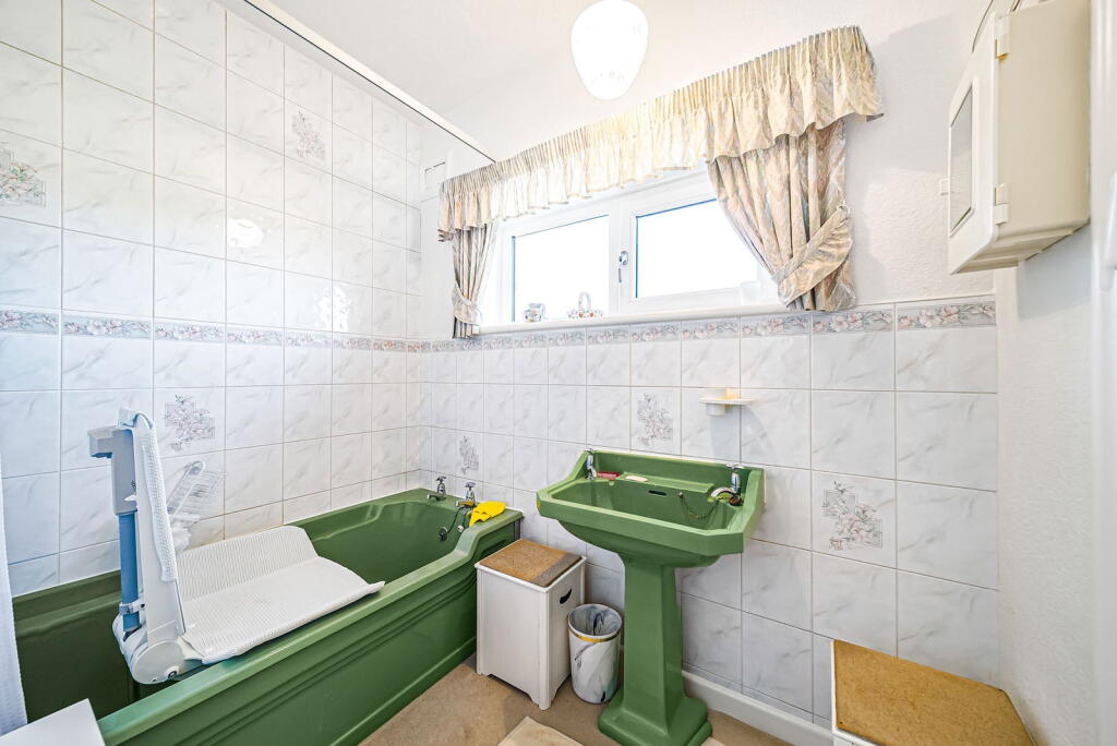 Additional image 29 of Wheatley Lane Road, Fence, Burnley, BB12 9EP