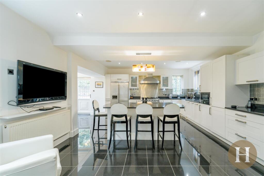 Additional image 7 of Meadow Road, Harborne, Birmingham, B17