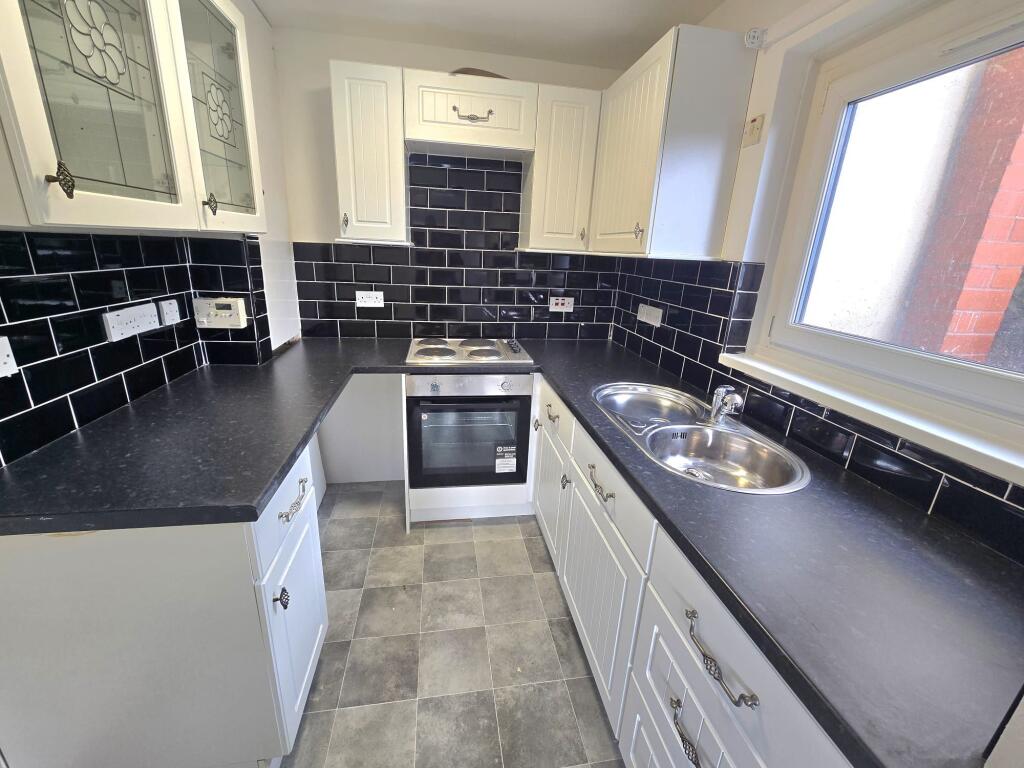 Main image of property: Hanover Point, Stockton-on-Tees, TS20 1RA