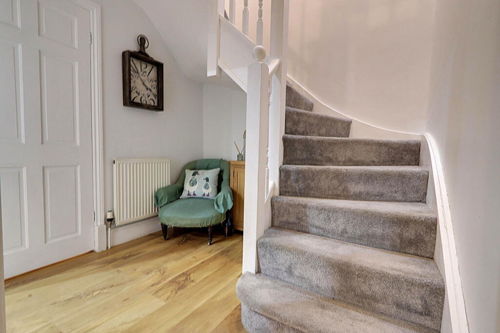 Additional image 11 of The Mill Masters House, Back Lane, Darshill, Shepton Mallet, BA4 5HF