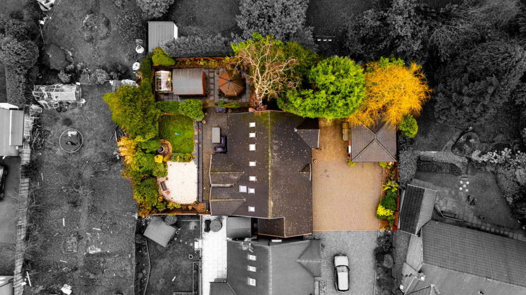 Additional image 29 of Rowthorn Close, Sutton Coldfield, B74 2EN