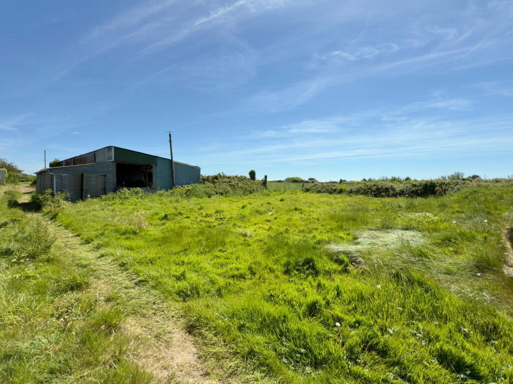Harlyn Bay, PL28 photo 2
