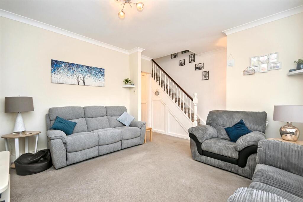 House in Eastbourne, East Sussex - View 5