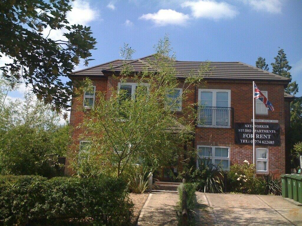 Main image of property: 56 Willow Lane, WATFORD