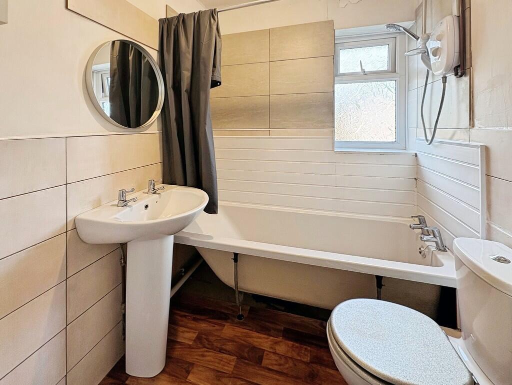 Additional image 8 of Kiddles, Yeovil