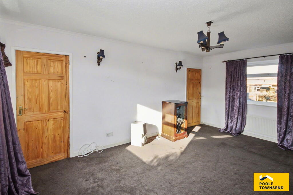Moorgarth, Swarthmoor, Ulverston, LA12 0HX photo 4
