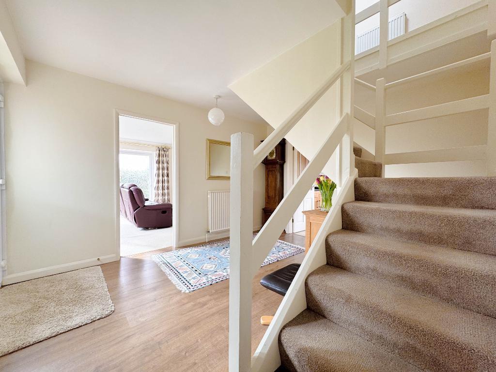 Additional image 18 of Whaddon Lane, Hilperton, Trowbridge, Wiltshire, BA14 7RN