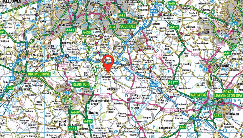 Location Bell - approved.jpg