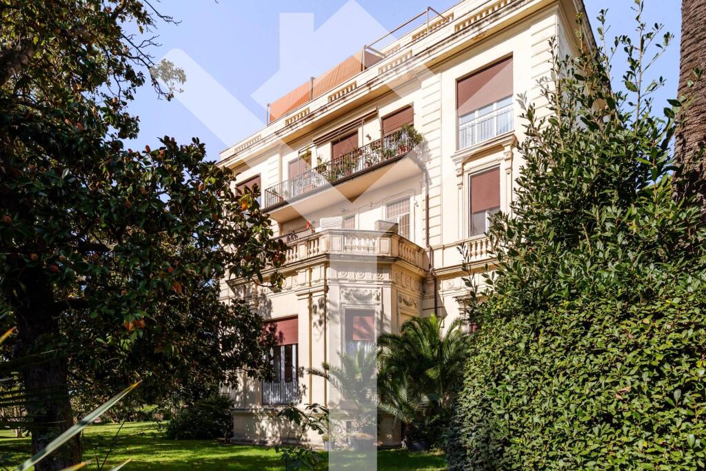 Main image of property: Lazio, Rome, Roma