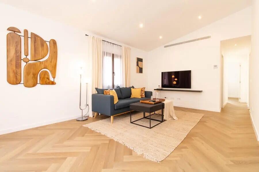 Main image of property: Balearic Islands, Mallorca, Palma Nova