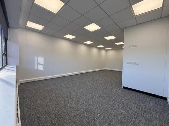 Internal