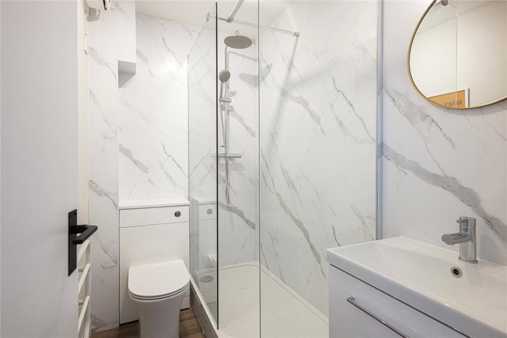 Additional image 10 of Monmouth Place, Upper Bristol Road, Bath, BA1